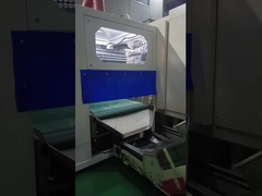 پریفرم بطری پریفرم PET شفاف