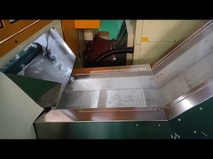 اندازه سفارشی PET Preform با کیفیت بالا برای بطری های نوشیدنی بطری های غذا