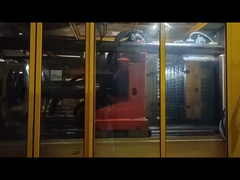 استاندارد PET Preform Bottle Preform اندازه سفارشی شده